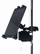 Superfix XLT1101B