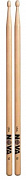 VIC FIRTH N5B NOVA