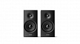 EDIFIER R1080BT black