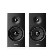 EDIFIER R1080BT black