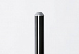 K&M 21460-009-76