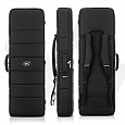 Bagandmusic Keyboard_61 CASUAL