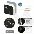 Bagandmusic PIANObox_88 CASUAL