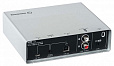 Steinberg UR12 USB