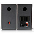 Microlab SOLO 6C