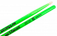 ARTBEAT ARAM5BH GREEN