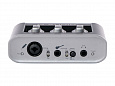 N-Audio Fast-track