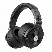 ONEODIO Monitor 40