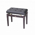 Tempo Turris151/MR