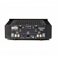 BRYSTON 4B-3 17" BLACK STEREO
