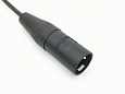 ZZcable E14-XLR-M-F-0100-0
