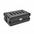 DGCASE DGCASE@RACK3US