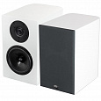 APERTURA SWING white high-gloss