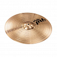 Paiste PST5 Universal Set + Bonus 16 (14"/ 18"/ 20"+16")