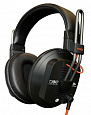 FOSTEX T20RPMK3