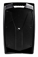 PROEL V12WAVE