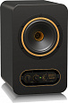 Tannoy GOLD 5