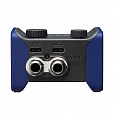 ZOOM AMS-22