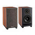 Davis Acoustics Krypton 3 Classik Walnut