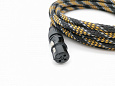 ZZcable G44-XLR-M-F-0500-Z