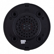 AIAIAI TMA-2 S03 Warm