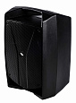 PROEL V10WAVE
