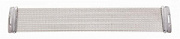 GEWA STEEL SNARE WIRE 14"