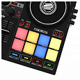 Reloop Ready