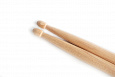 UPTONE Hickory Standard 5B Natural