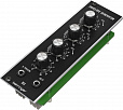 BEHRINGER 911 ENVELOPE GENERATOR