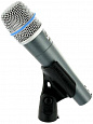 SHURE BETA 57A
