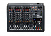 Echo Acoustic LiveStar 101FX