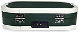 Alive Audio VINTAGE Cades Gin