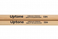 UPTONE American Premium Quality Nylon Hickory 5BN