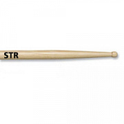 VIC FIRTH STR (Tony Royster Jr.)