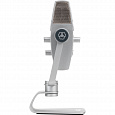 AKG C44-USB