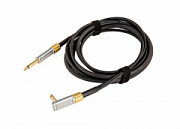 Rockboard RBO CAB FL PR 300 SA