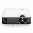 BenQ 9H.JPK77.17E