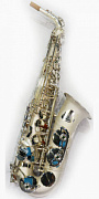 Artemis RAS-207