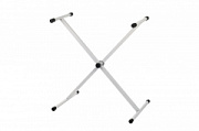 Foix Q-1XA-WH