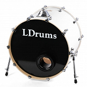 LDrums 5001011-2218