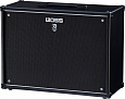 BOSS KTN-CAB212