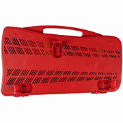 TERRIS MPN-38RD