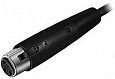 SWITCHCRAFT A3F