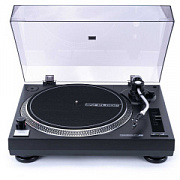 Reloop RT-1 BT