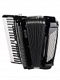 Aurus JH2021-BLACK