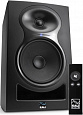 KALI AUDIO MM-6