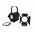 Anzhee Fresnel 40 RGBW ZOOM