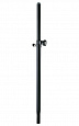 K&M 21336-000-55