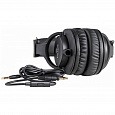 ENLEMA MH1 PRO
